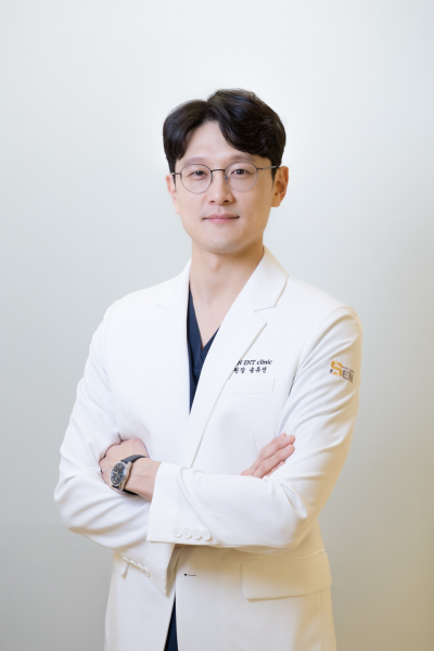원장 송유선
